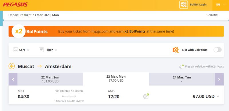 mct-ams.jpg