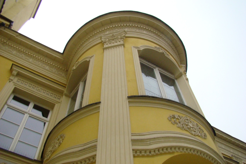 DSC09546.JPG