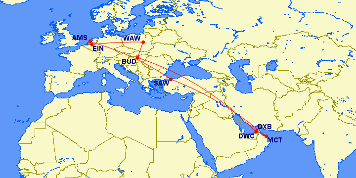 map.gif