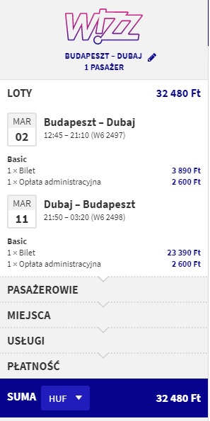 dub.jpg