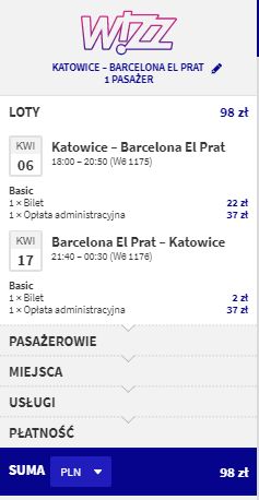ktw-bcn.jpg