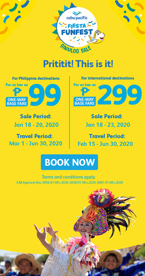 JAN 18 PH SINULOG HPB.png