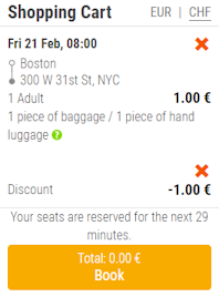 flixbus.png