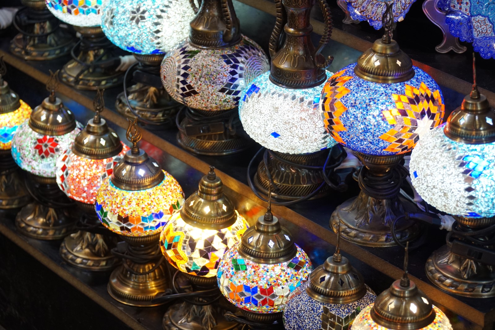 Souq1.JPG