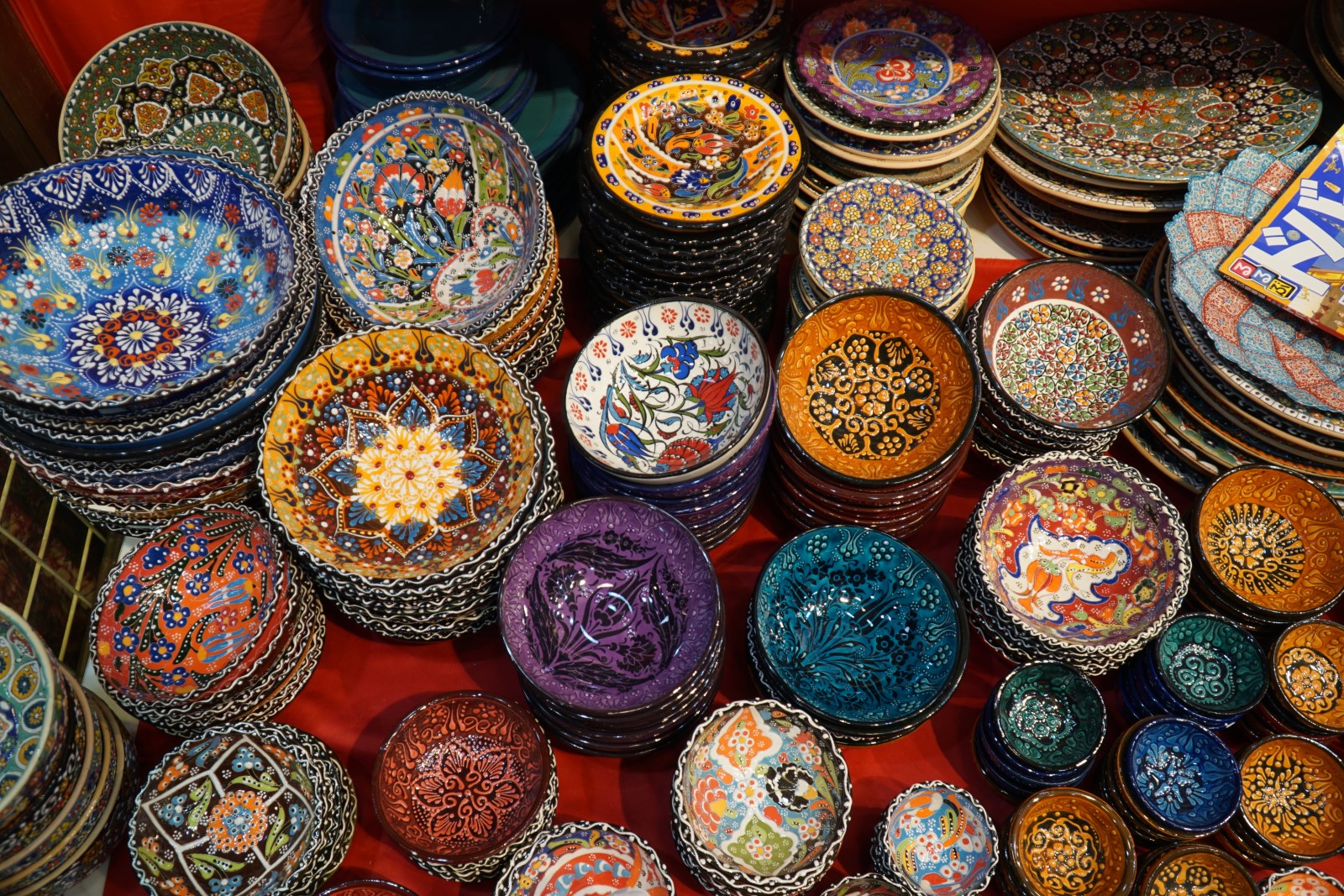 Souq2.JPG
