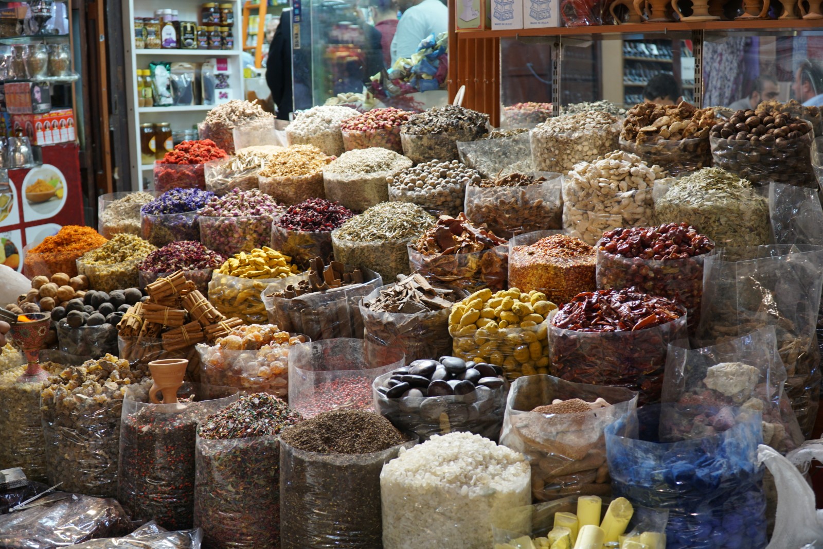 Souq3.JPG
