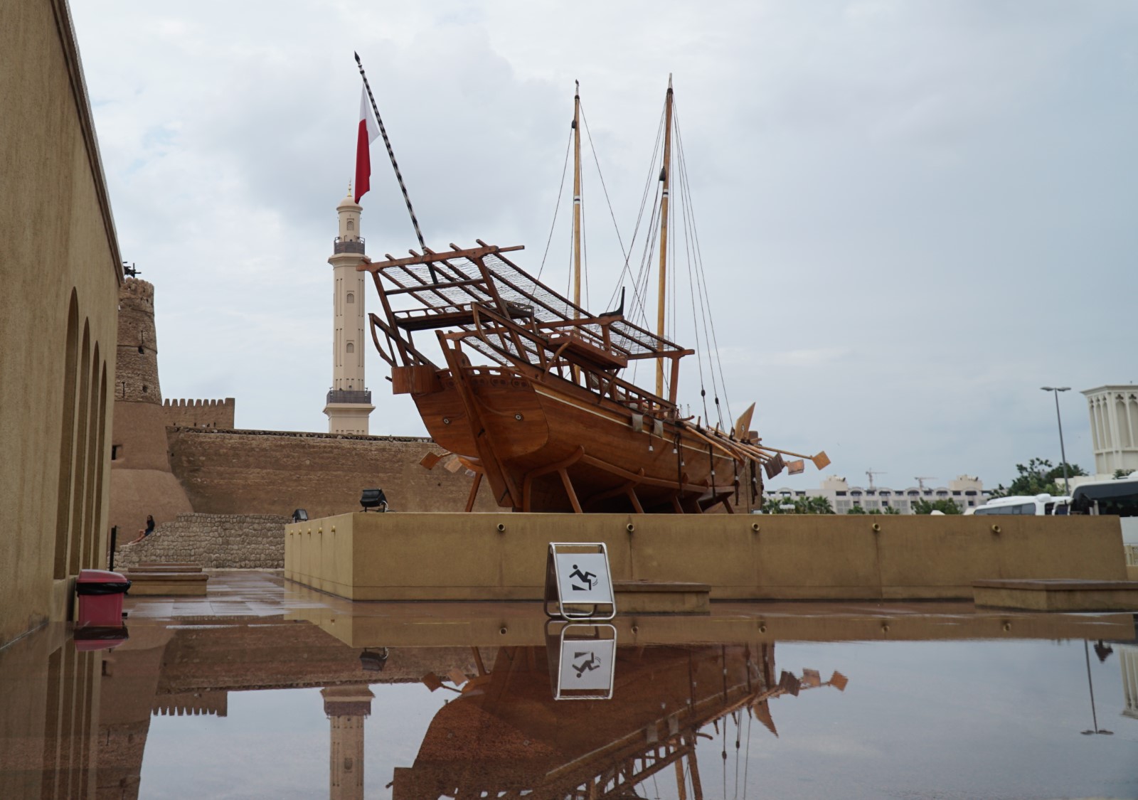 Muzeum_Dubaju.JPG