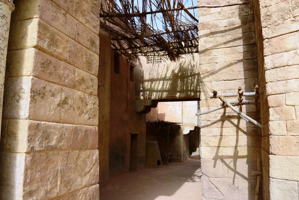 DSC_1424.JPG
