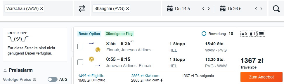 waw pvg.png