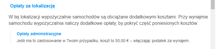 dollar.PNG