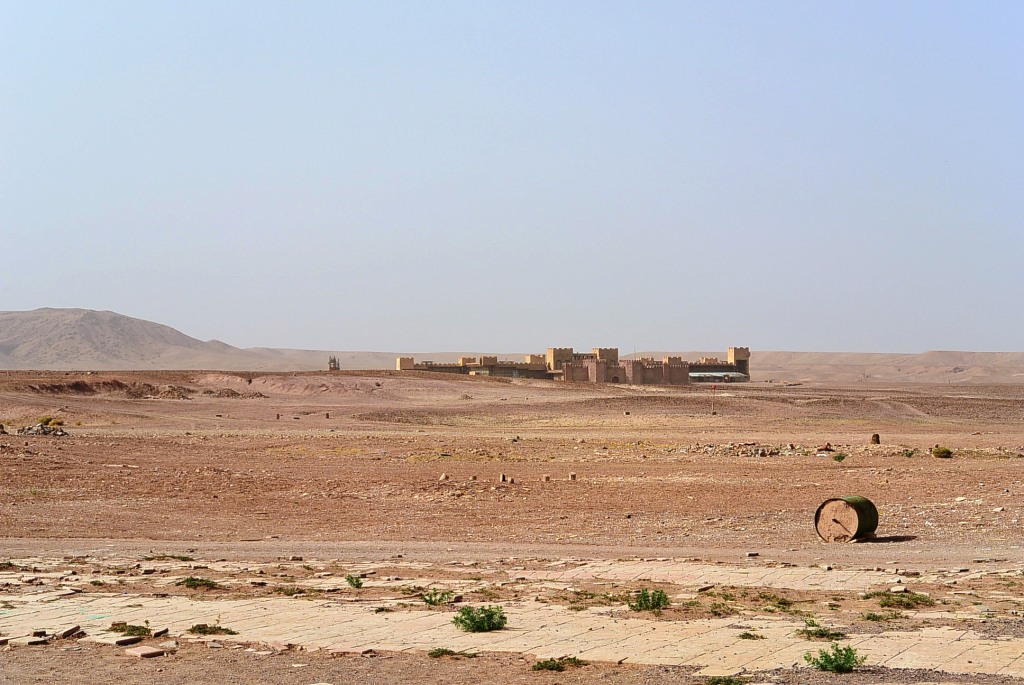 DSC_1440.JPG