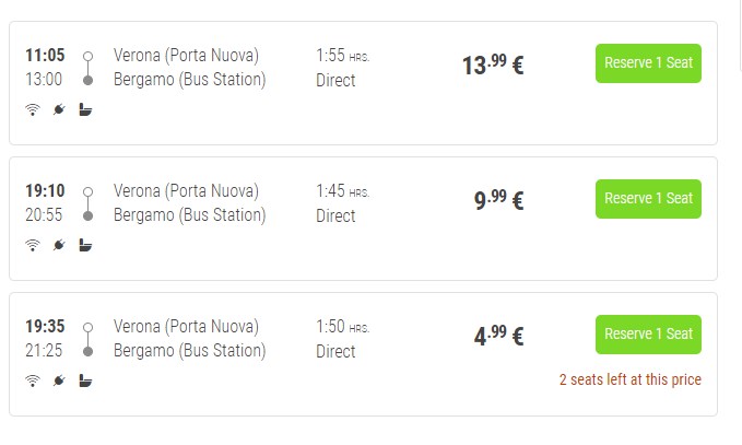 Screenshot 2020-01-20 10-02-39.jpg