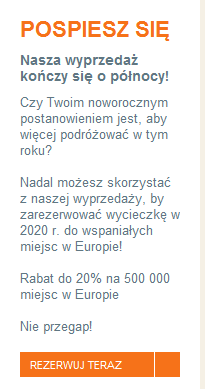 U2.png