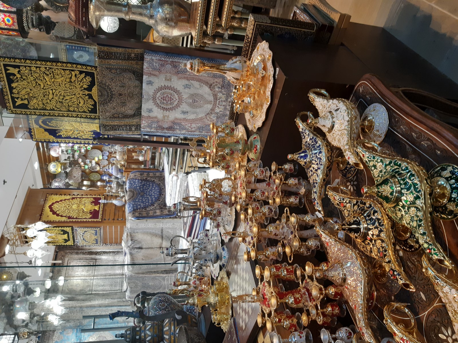 suq1.jpg