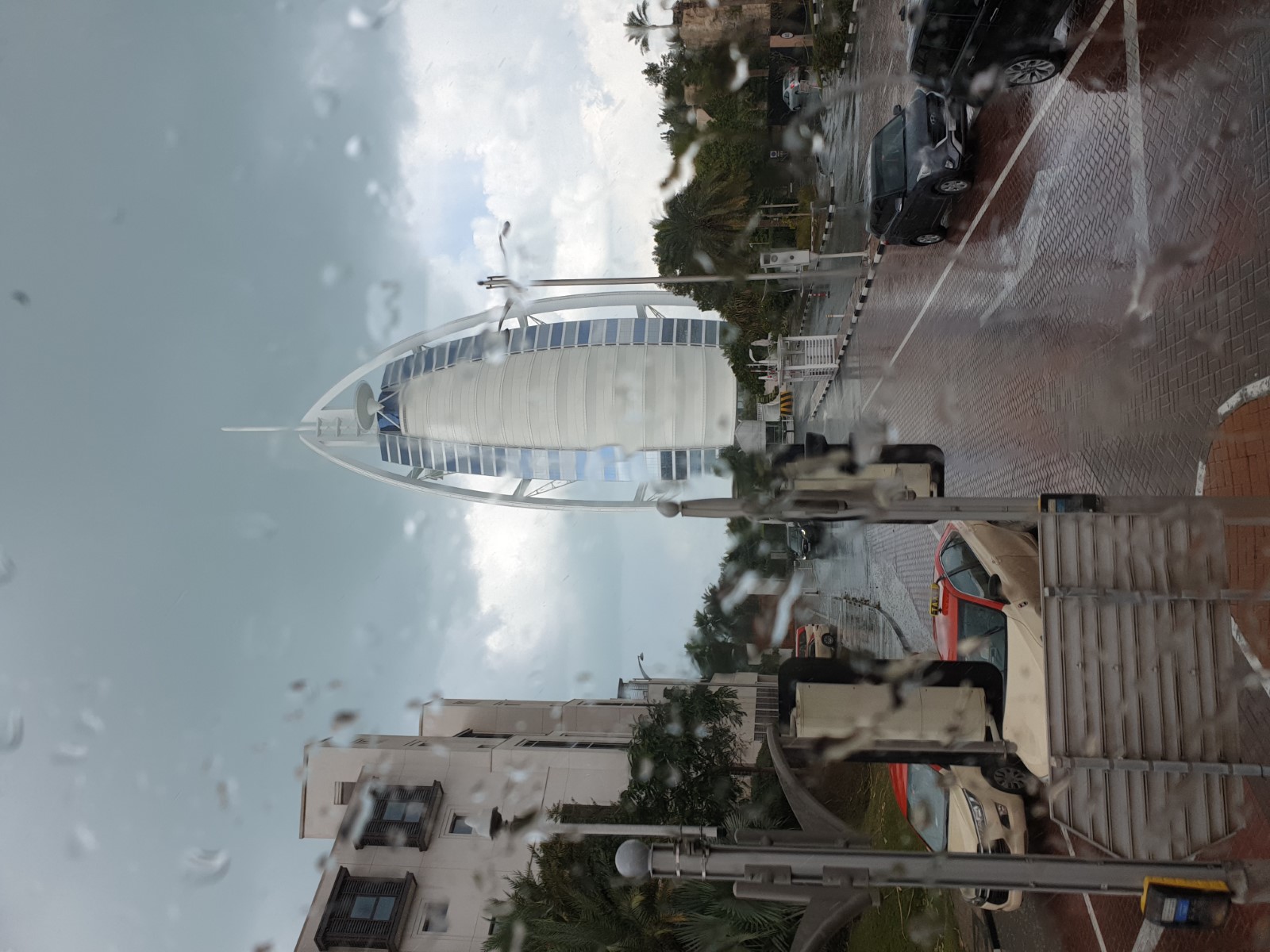 Burdż al-Arab.jpg