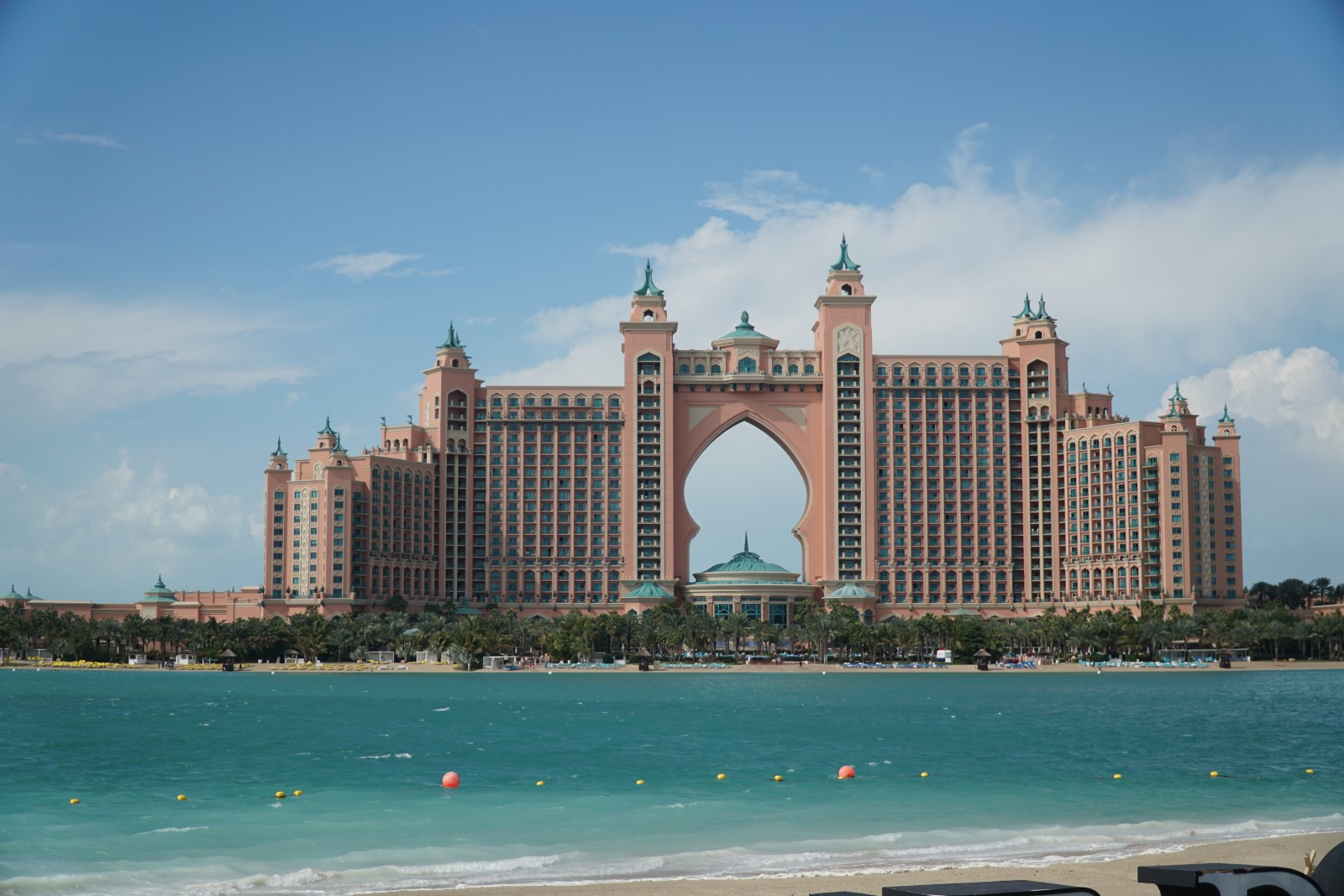 atlantis1.JPG