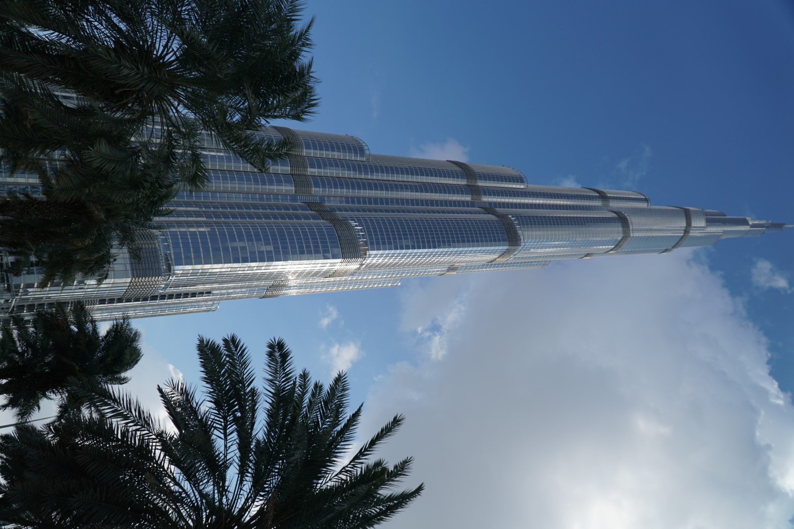 Burj Khalifa1.JPG