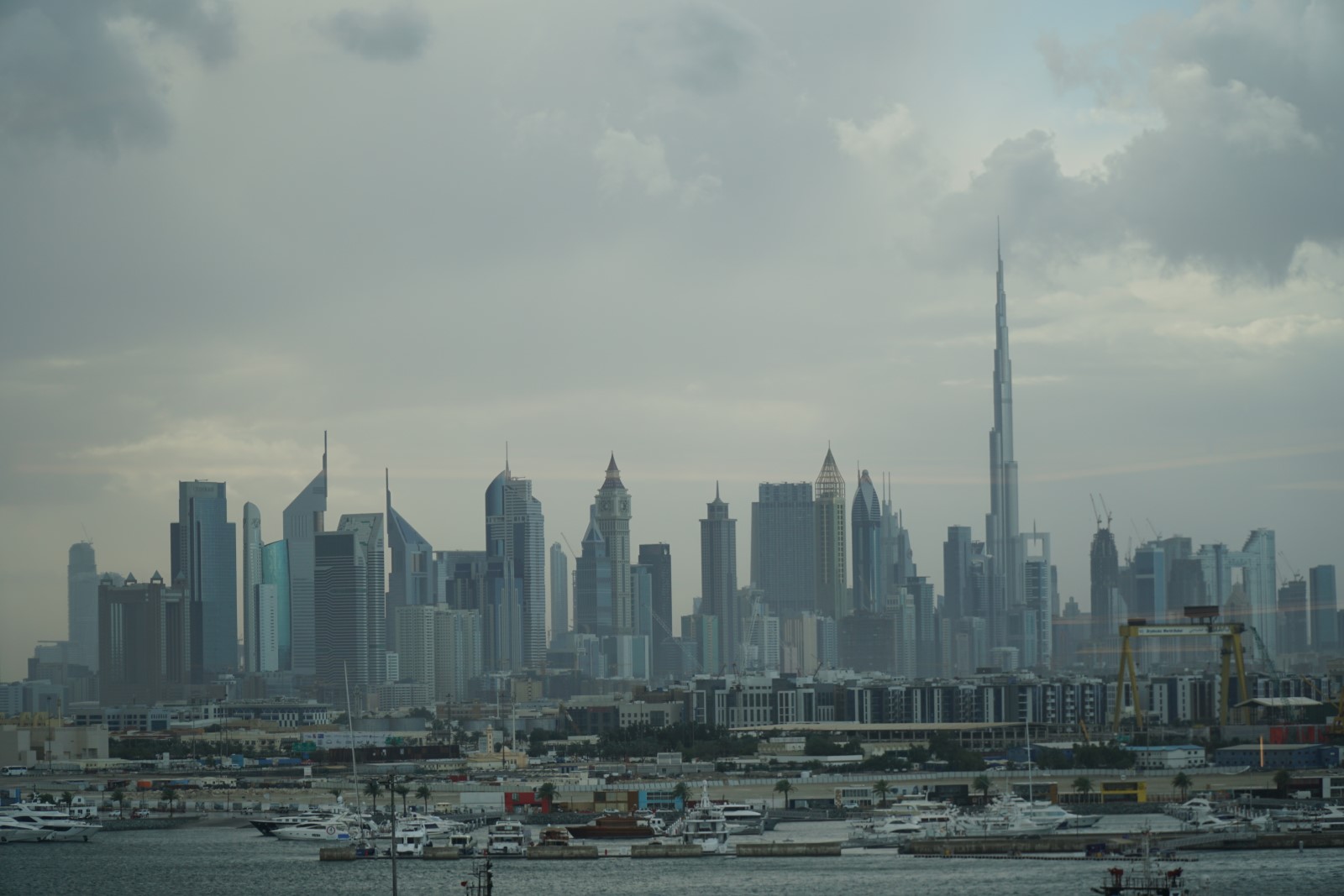 dubai.JPG