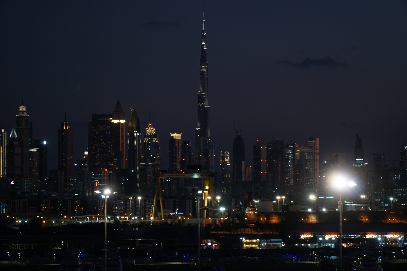 dubai_noc2.JPG
