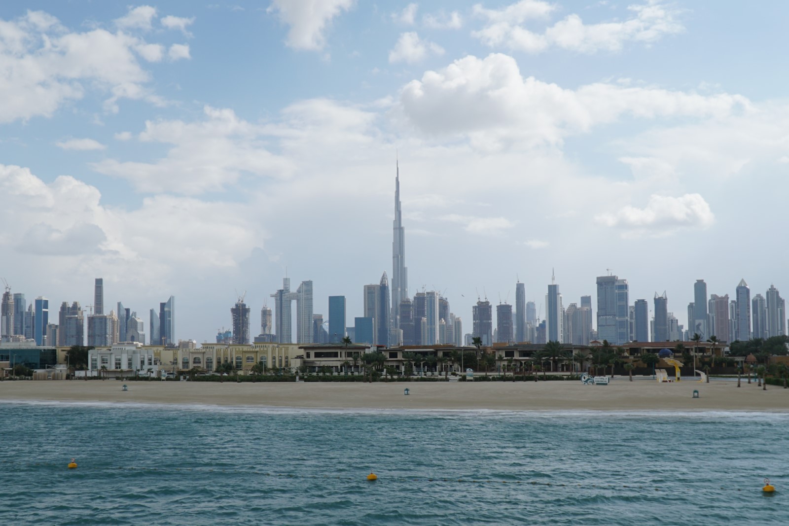 dubai3.JPG
