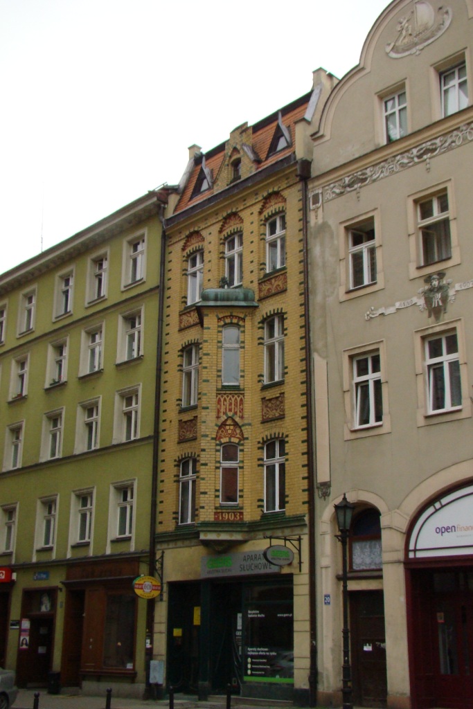DSC09567.JPG