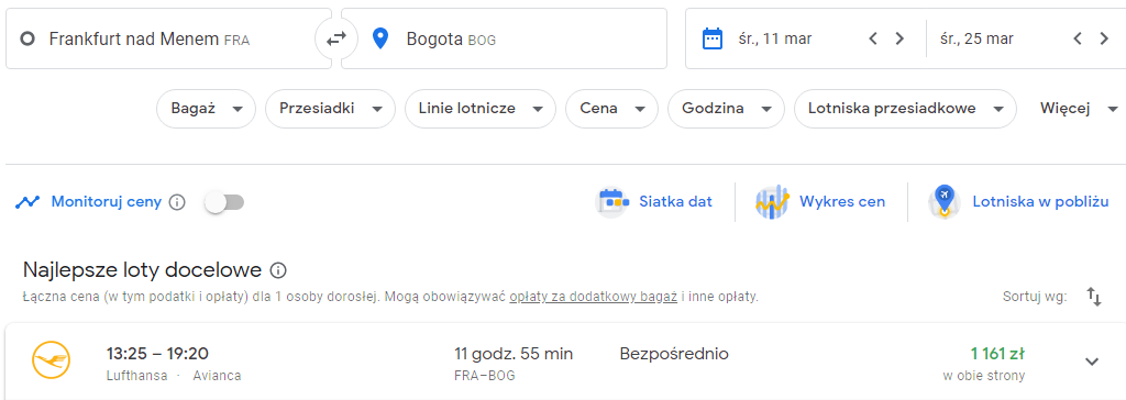 bog.png