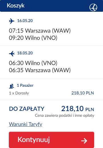 waw-vno.jpg
