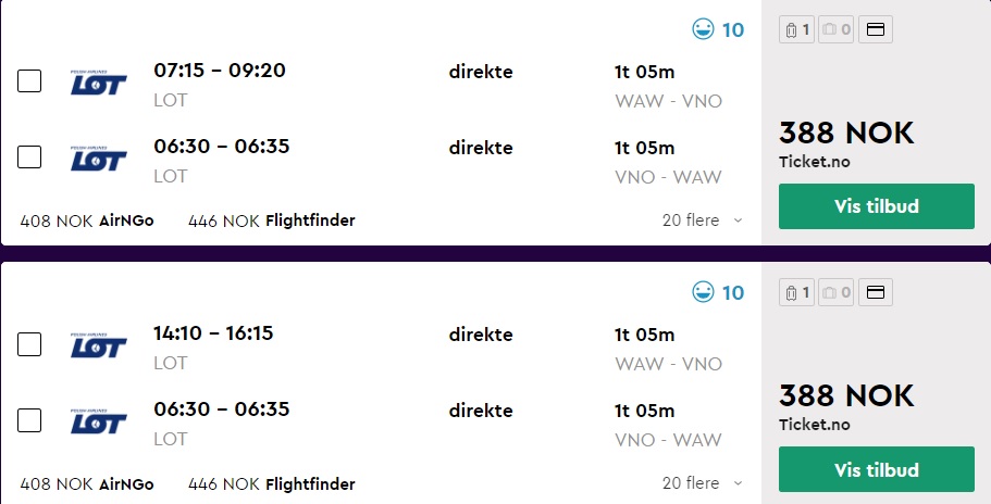 waw-vno2.jpg