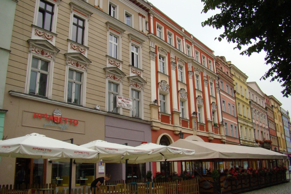DSC09568.JPG