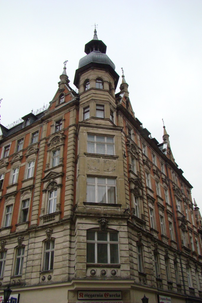 DSC09570.JPG