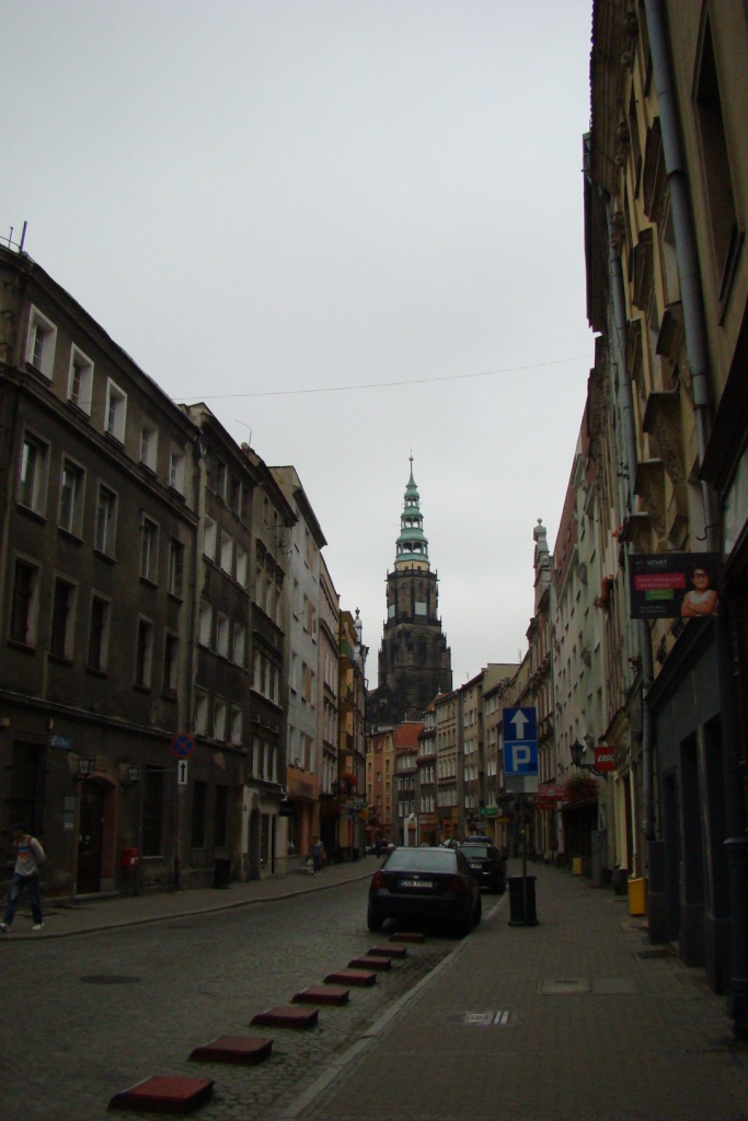 DSC09584.JPG