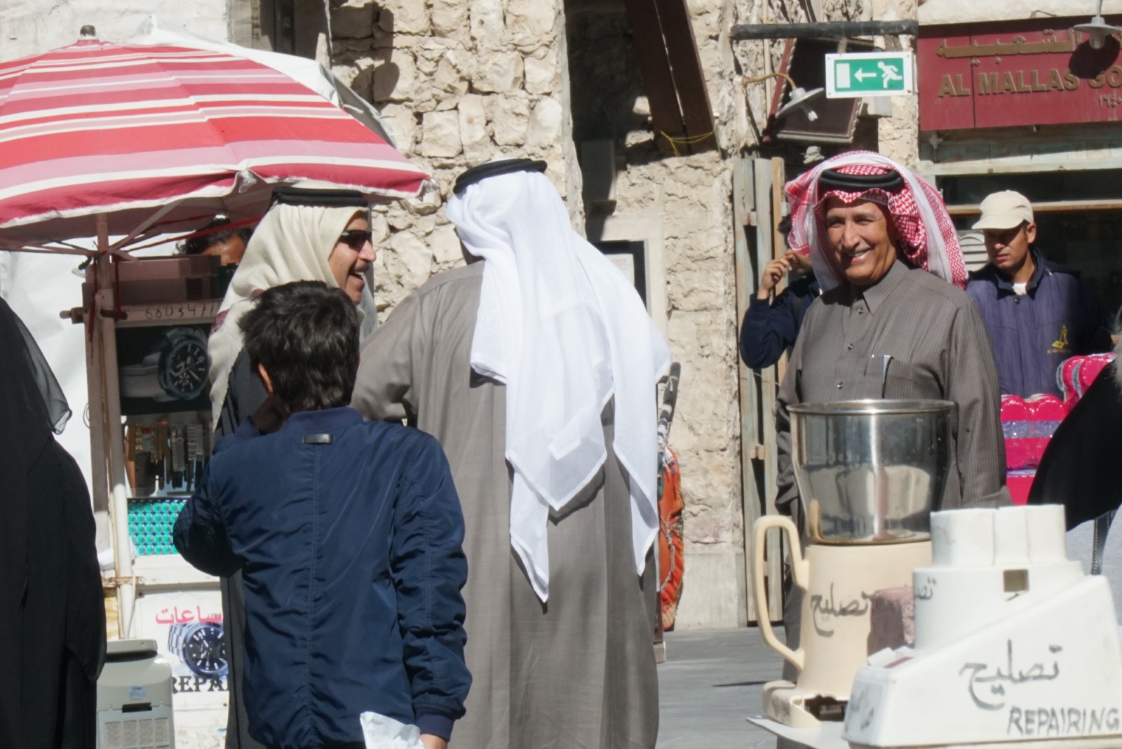 SouqWaqif1.JPG
