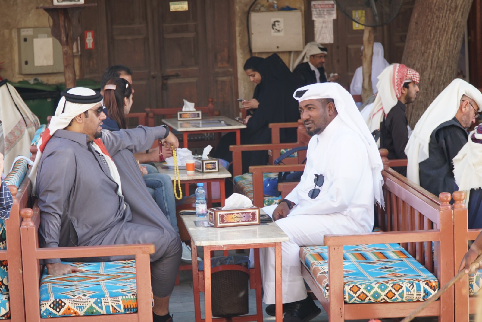 SouqWaqif3.JPG