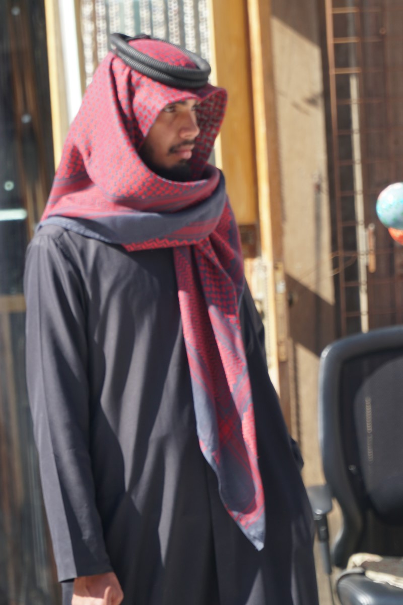 SouqWaqif4.JPG