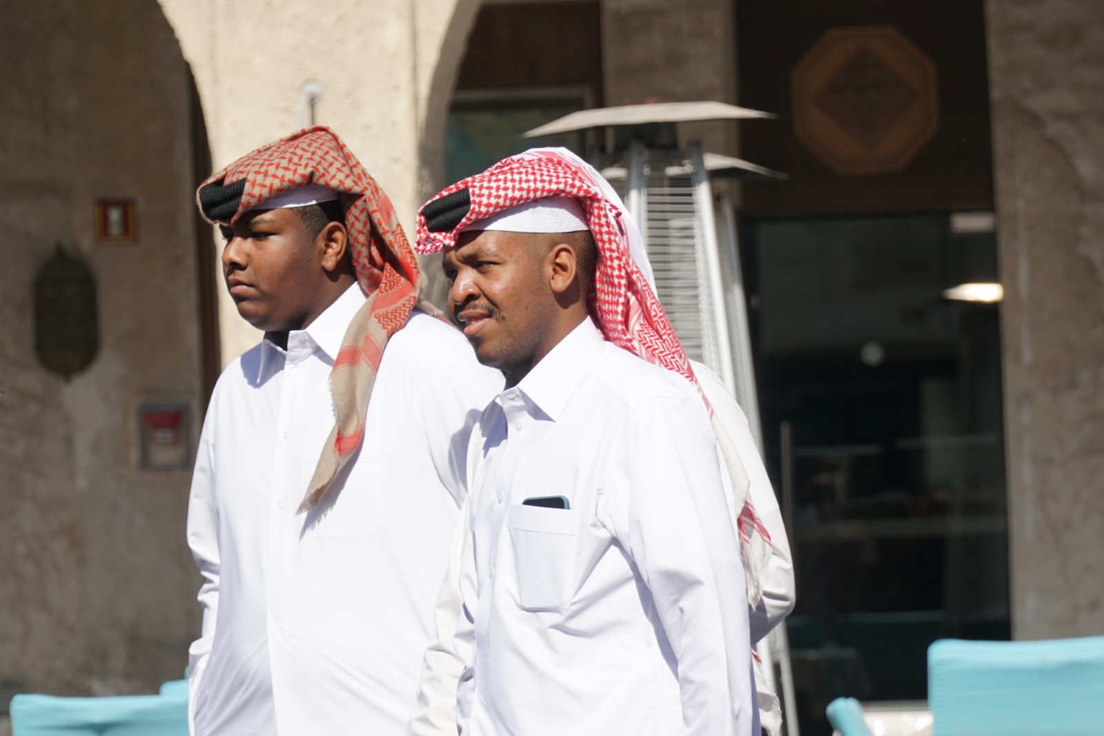 SouqWaqif5.JPG