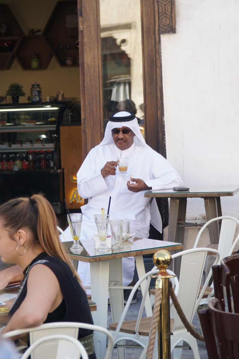 SouqWaqif6.JPG