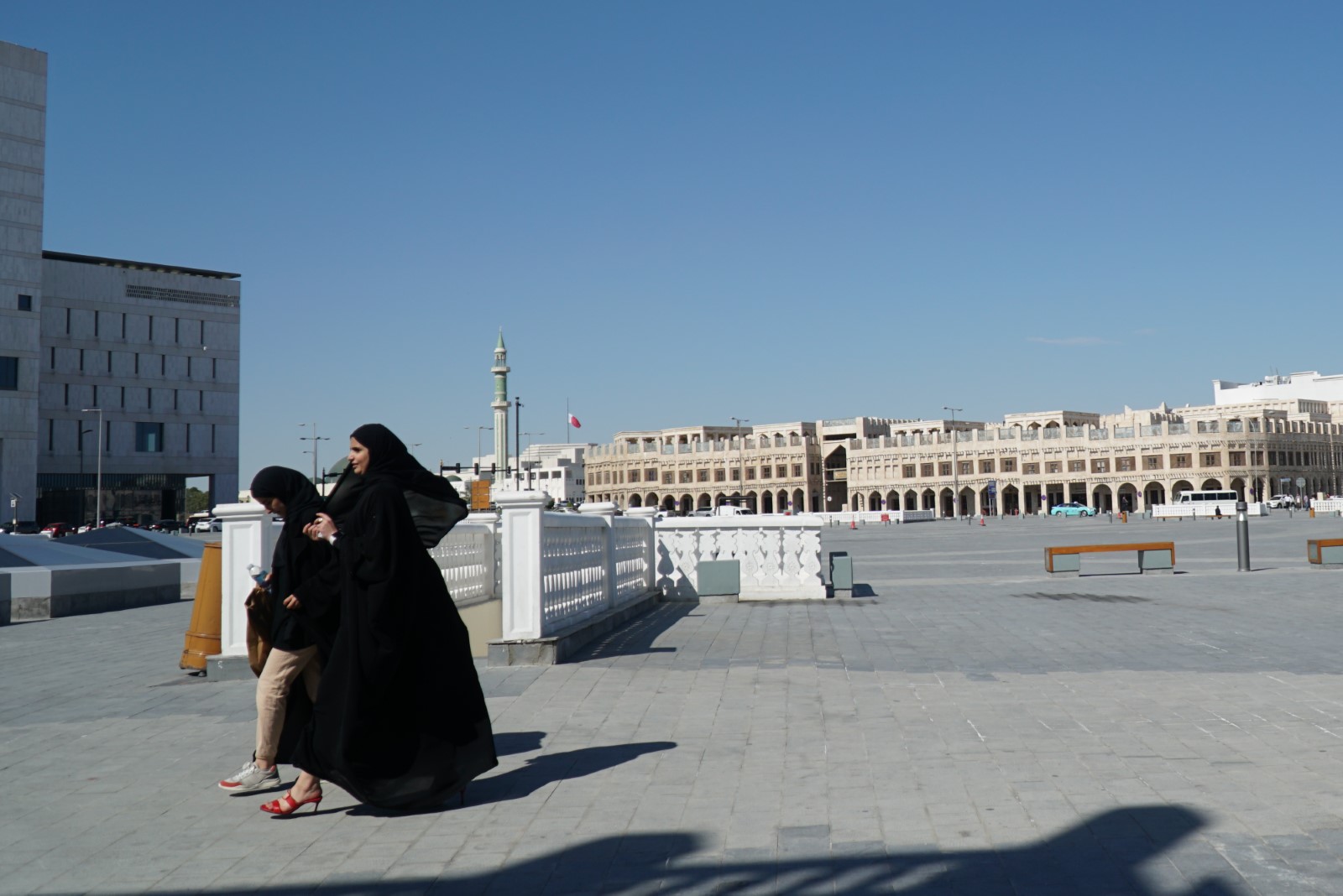 SouqWaqif7.JPG