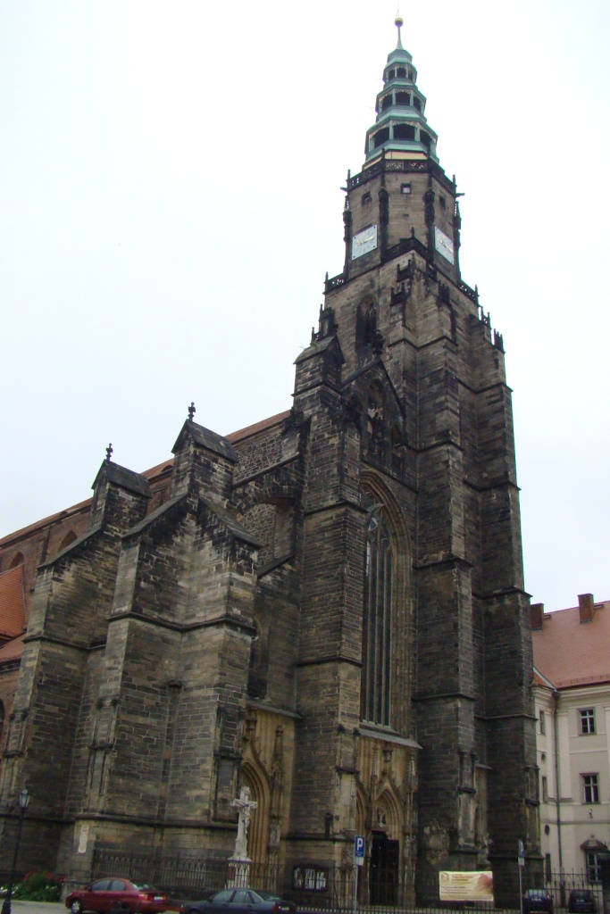 DSC09628.JPG