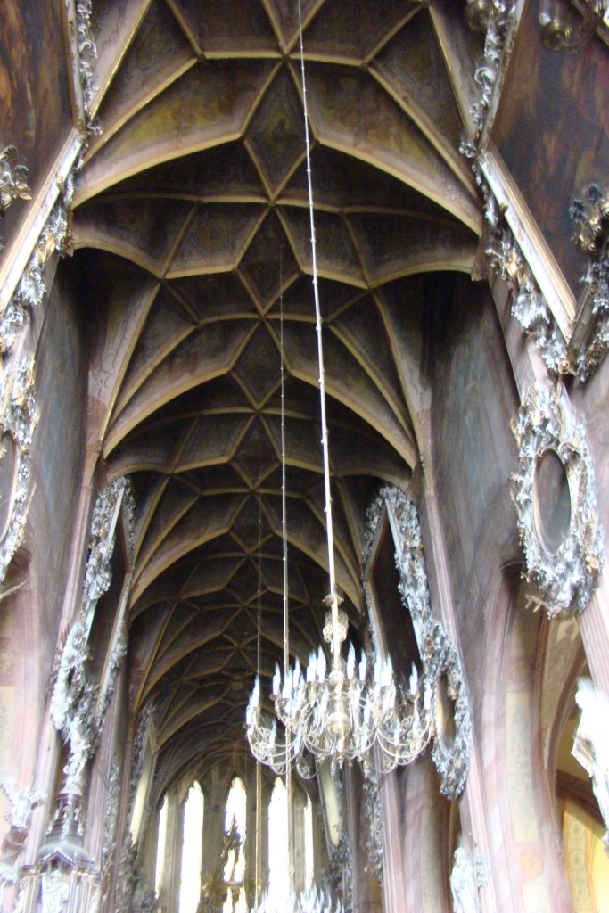 DSC09590.JPG