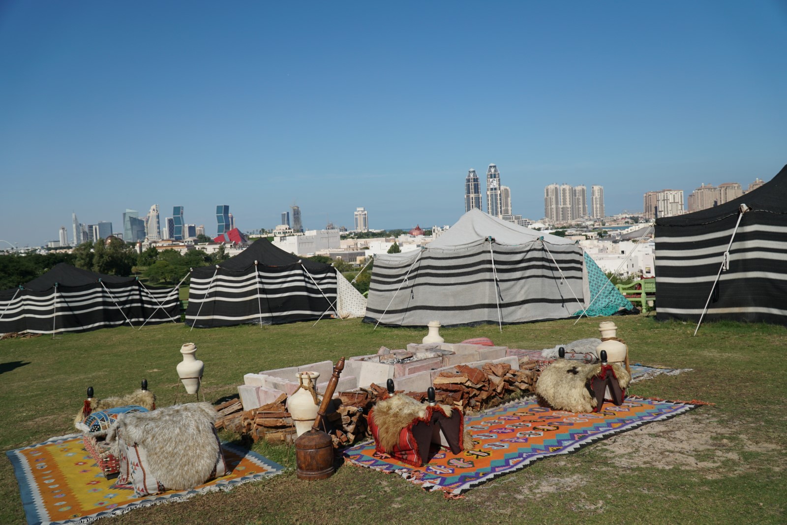 Piknik3.JPG