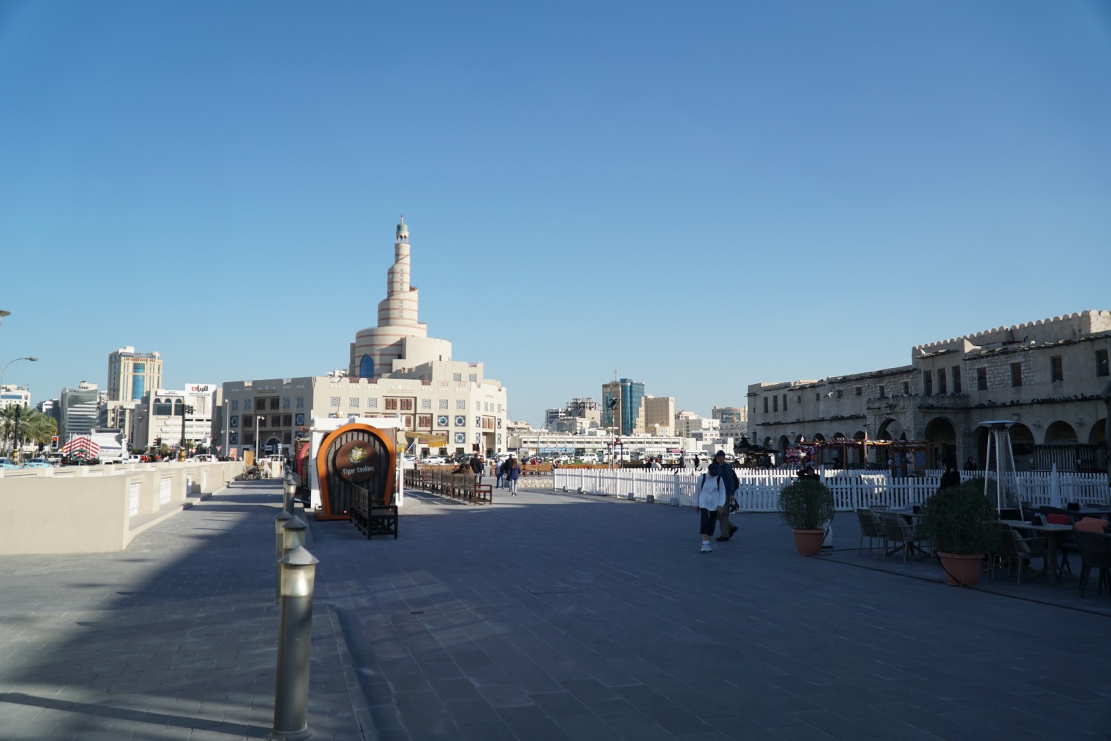 centrum1.JPG