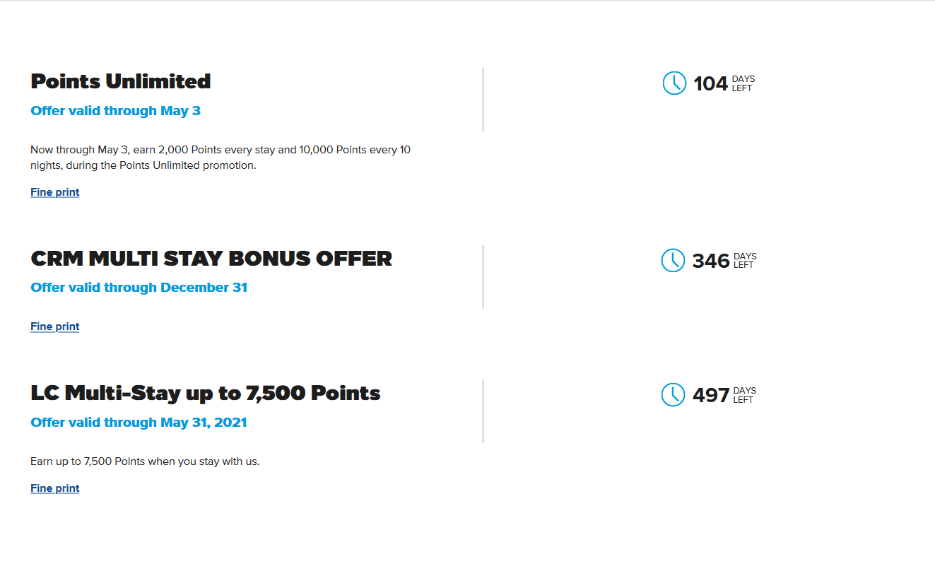 Screenshot_2020-01-21 Hilton Honors My Offers.png