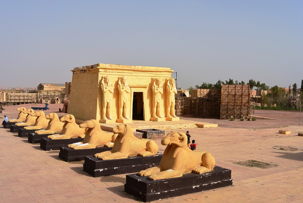 DSC_1455.JPG