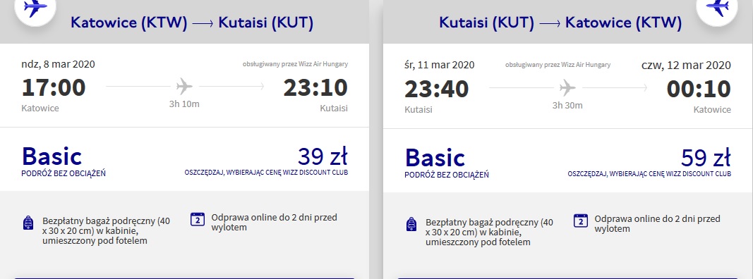 ktw-kut.jpg