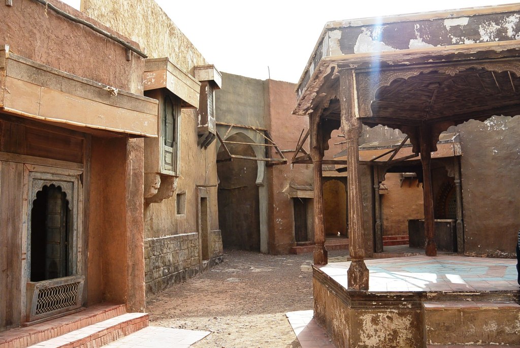 DSC_1466.JPG
