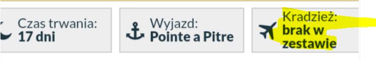 kradziez-brak.JPG