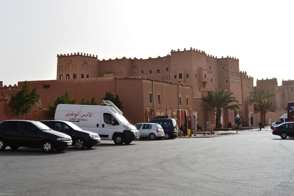 DSC_1472.JPG