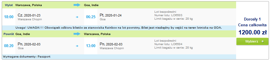 goa.png