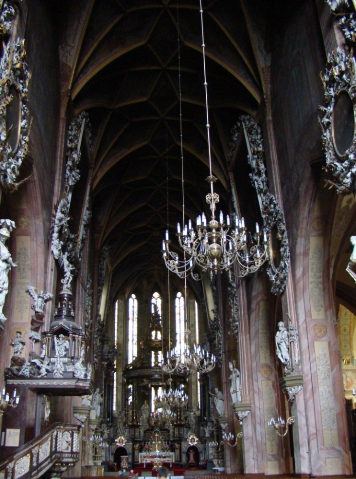 DSC09591.JPG