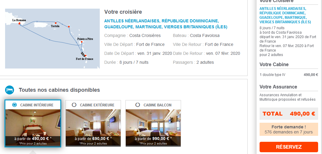 kk2.PNG